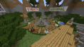 /album/minecraft/minecraft-server-bronies-spawn-5-png/